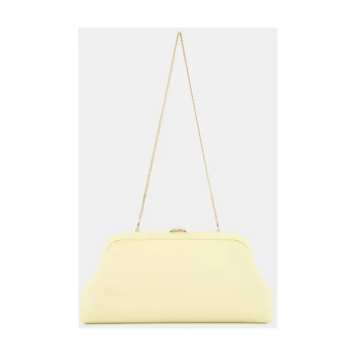 Bags > Clutches - - Jimmy Choo - Modalova