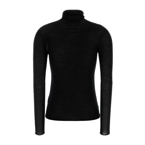 Knitwear > Turtlenecks - - Carven - Modalova