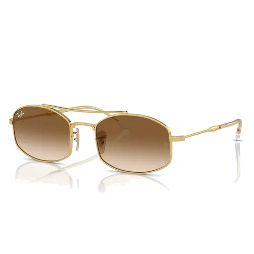 Accessories > Sunglasses - - Ray-Ban - Modalova