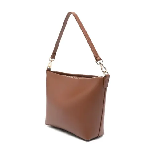 Bags > Shoulder Bags - - MC2 Saint Barth - Modalova