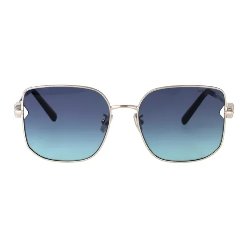 Accessories > Sunglasses - - Tiffany & Co. - Modalova