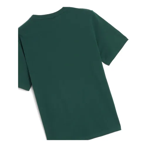 Autry - Tops > T-Shirts - Green - Autry - Modalova