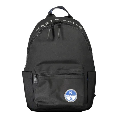 Bags > Backpacks - - North Sails - Modalova