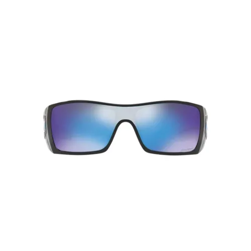 Accessories > Sunglasses - - Oakley - Modalova
