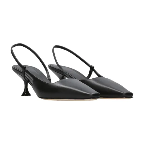 Shoes > Heels > Pumps - - 3Juin - Modalova