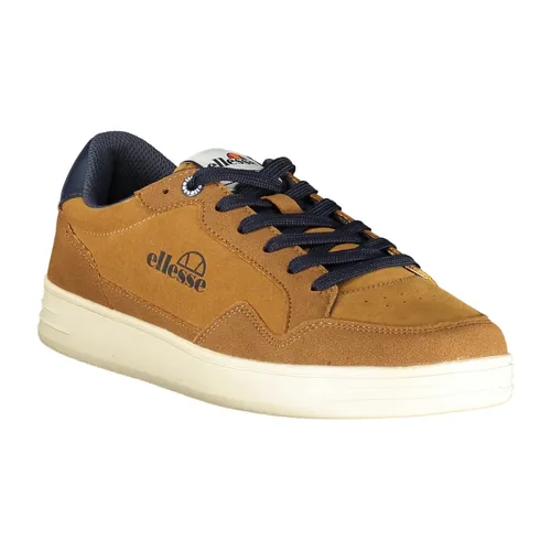 Shoes > Sneakers - - Ellesse - Modalova