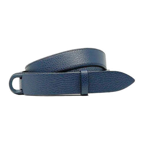 Accessories > Belts - - Orciani - Modalova
