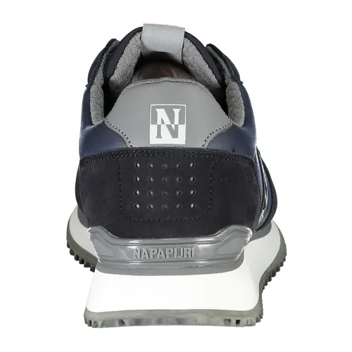Shoes > Sneakers - - Napapijri - Modalova