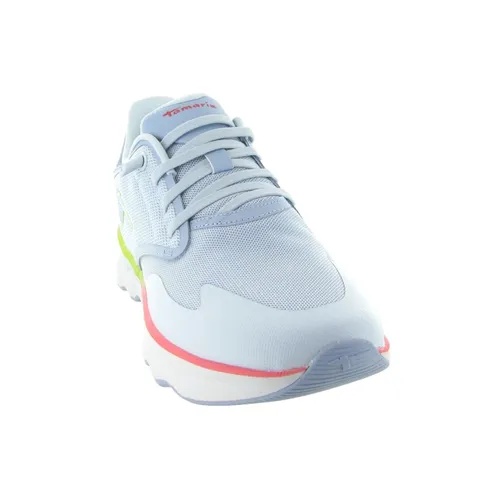 Shoes > Sneakers - - Tamaris - Modalova