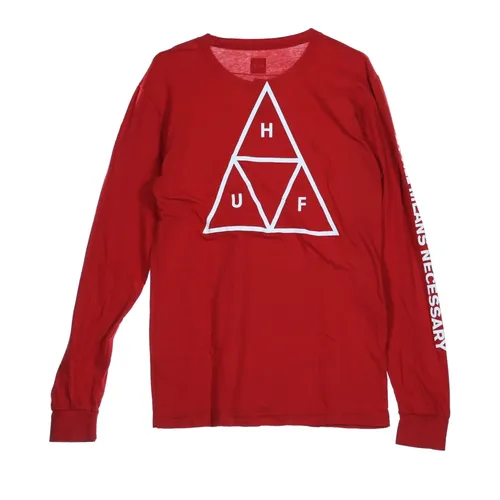 Tops > Long Sleeve Tops - - HUF - Modalova