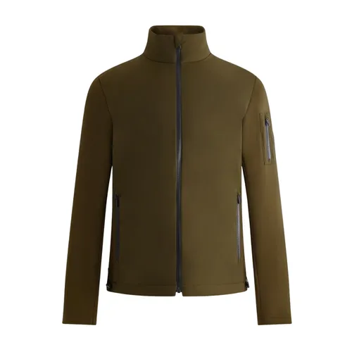 Fusalp - Jackets - Green - Fusalp - Modalova
