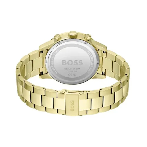 Accessories > Watches - - Hugo - Modalova