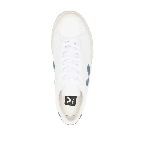 Veja - Shoes > Sneakers - White - Veja - Modalova