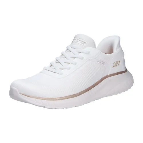 Shoes > Sneakers - - Skechers - Modalova
