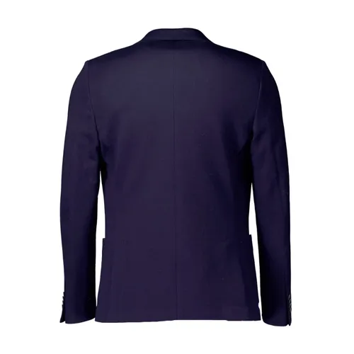Jackets > Blazers - - Gentiluomo - Modalova