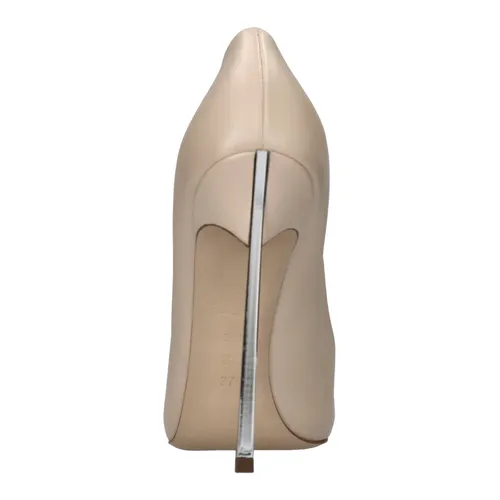 Shoes > Heels > Pumps - - Casadei - Modalova
