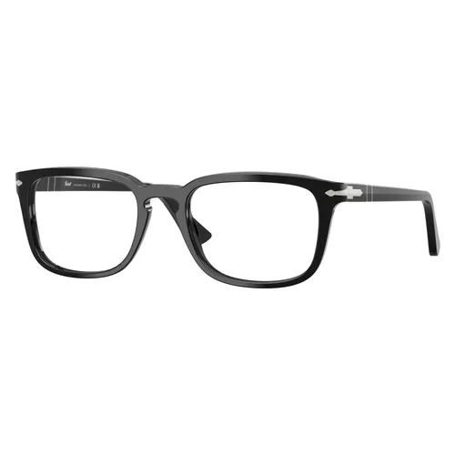 Accessories > Glasses - - Persol - Modalova
