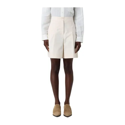 Shorts > Short Shorts - - A.p.c. - Modalova