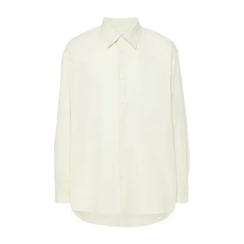 Shirts > Casual Shirts - - Dries Van Noten - Modalova