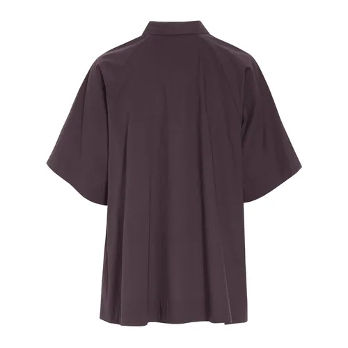 Blouses & Shirts > Shirts - - Bitte Kai Rand - Modalova