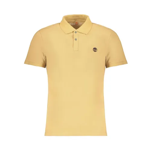 Tops > Polo Shirts - - Timberland - Modalova