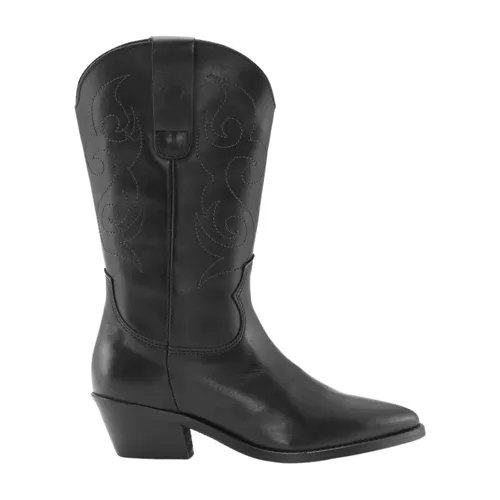 Shoes > Boots > Cowboy Boots - - JoDis - Modalova