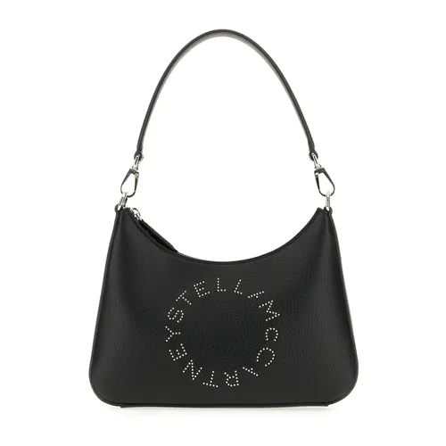 Bags > Shoulder Bags - - Stella McCartney - Modalova