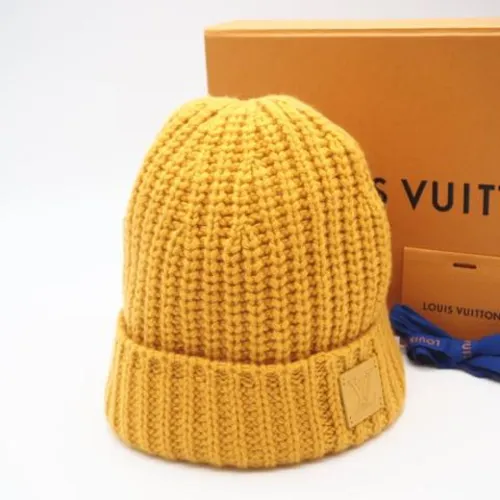 Pre-owned > Pre-owned Accessories - - Louis Vuitton Vintage - Modalova