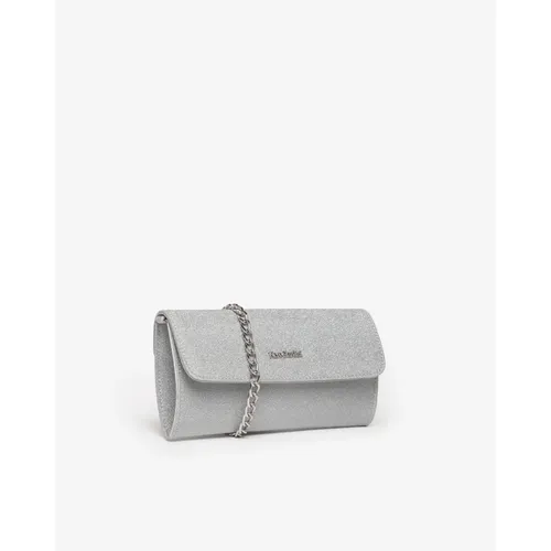 Bags > Clutches - - Nerogiardini - Modalova