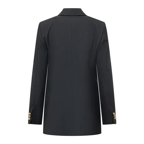 Jackets > Blazers - - Seafarer - Modalova