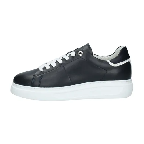 Shoes > Sneakers - - Harmont & Blaine - Modalova