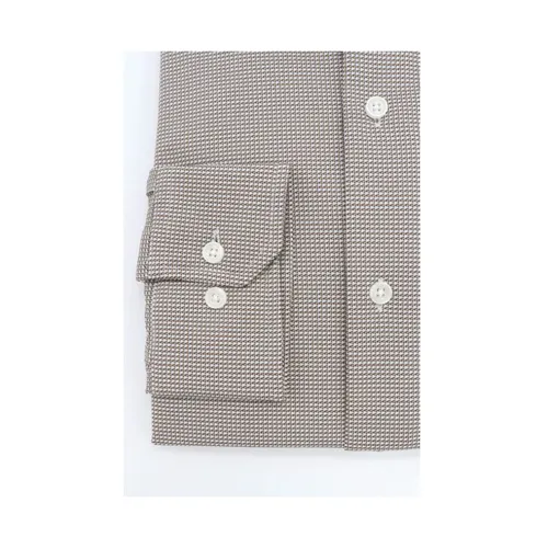 Shirts > Formal Shirts - - Michael Kors - Modalova