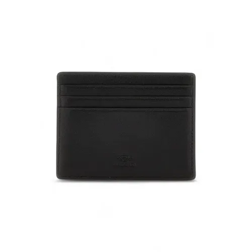 Accessories > Wallets & Cardholders - - Guess - Modalova
