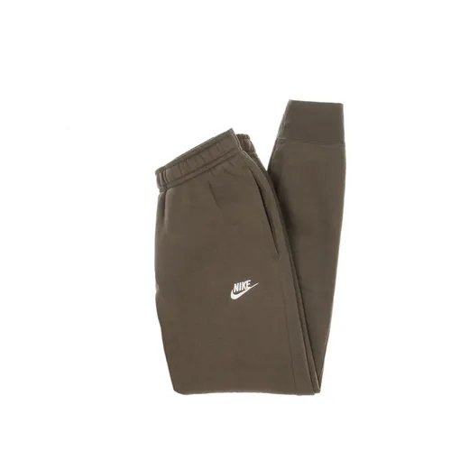 Trousers > Sweatpants - - Nike - Modalova