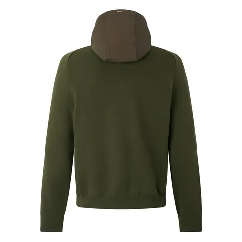 Sport > Fitness > Training Jackets - - Herno - Modalova