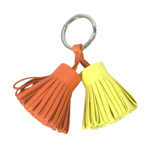 Pre-owned > Pre-owned Accessories - - Hermès Vintage - Modalova