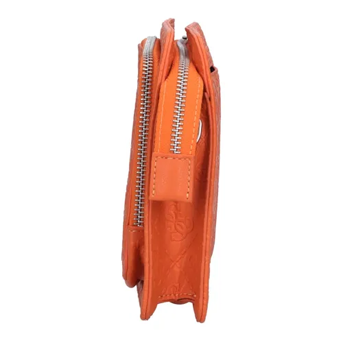 Guess - Bags - Orange - Guess - Modalova