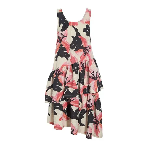 Dresses > Day Dresses > Midi Dresses - - Bitte Kai Rand - Modalova