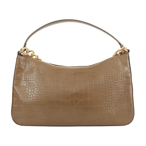 Bags > Shoulder Bags - - Twinset - Modalova