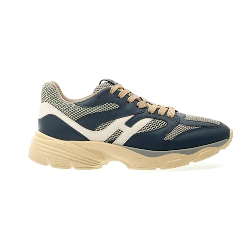 Shoes > Sneakers - - Hogan - Modalova