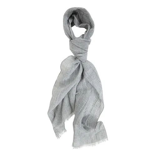 Accessories > Scarves - - Brunello Cucinelli - Modalova