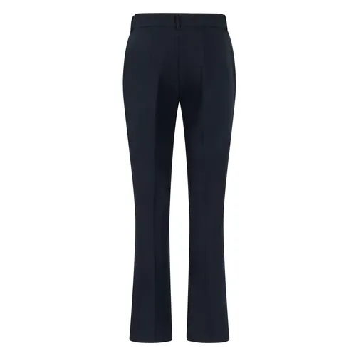Trousers > Wide Trousers - - Max Mara - Modalova