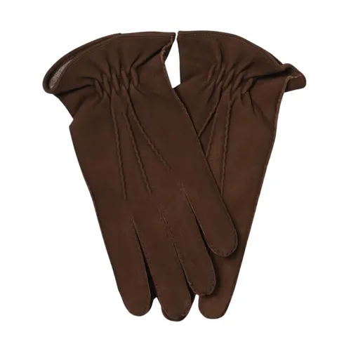 Accessories > Gloves - - Orciani - Modalova