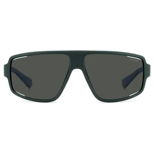 Accessories > Sunglasses - - Polaroid - Modalova