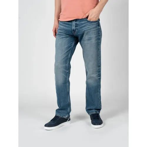 Jeans > Straight Jeans - - Guess - Modalova