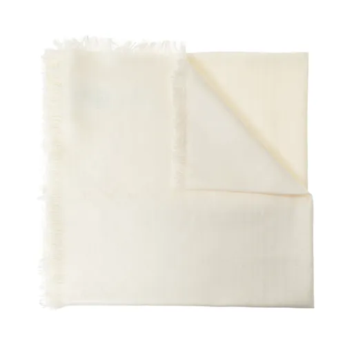 Accessories > Scarves - - Max Mara - Modalova