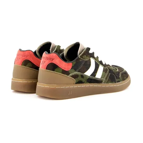Shoes > Sneakers - - Coolway - Modalova