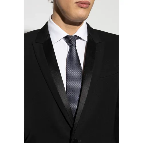 Accessories > Ties - - Giorgio Armani - Modalova