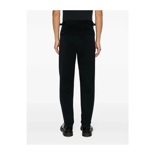 Trousers > Suit Trousers - - Briglia - Modalova