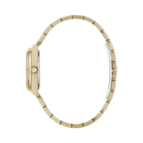 Accessories > Watches - - Furla - Modalova